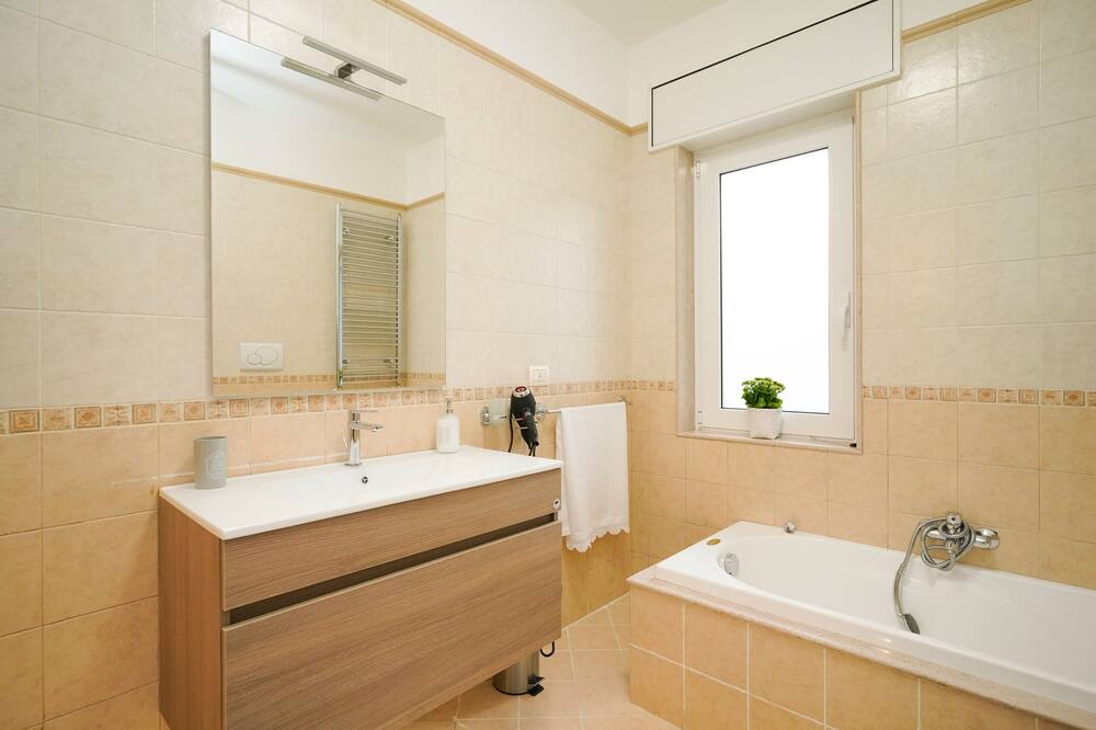 Photo of Bathroom in Grottaglie
