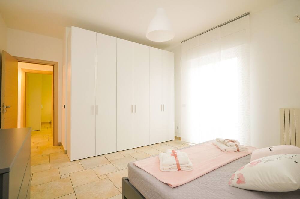 Photo of Bedroom in Grottaglie