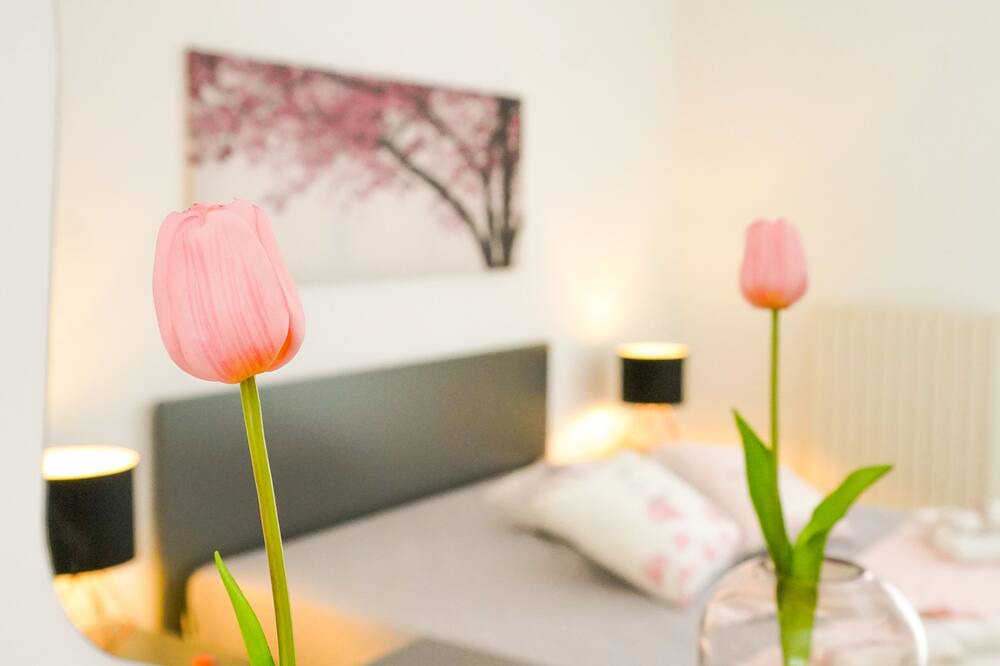 Photo of Bedroom in Grottaglie