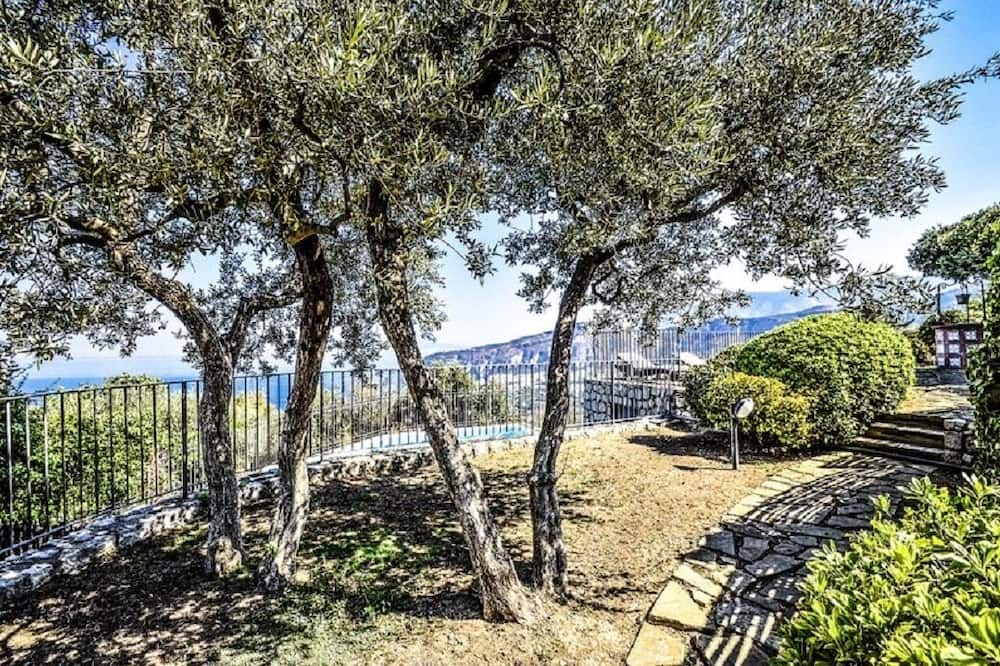 Photo of Outdoor in Colli di Fontanelle