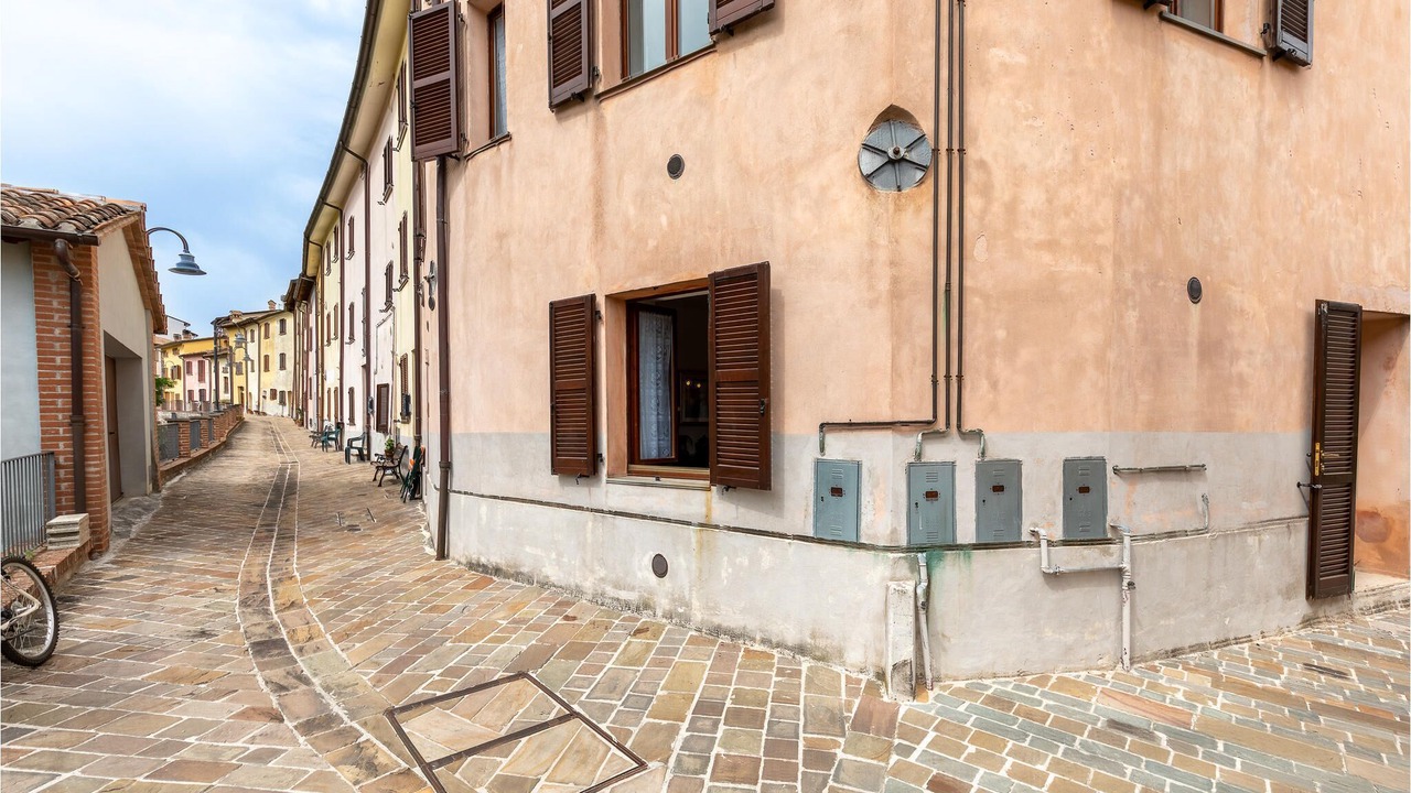 Photo of Outdoor in Fabriano