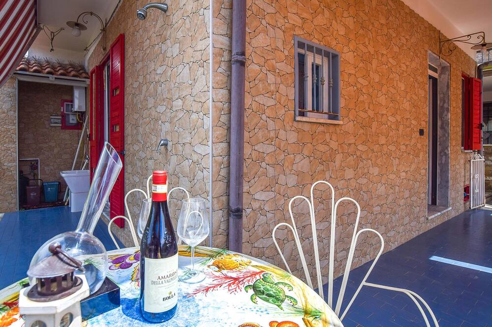 Photo of Others in Montecorice
