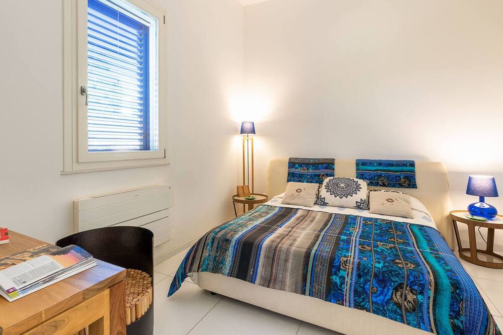 Photo of Bedroom in Syracuse