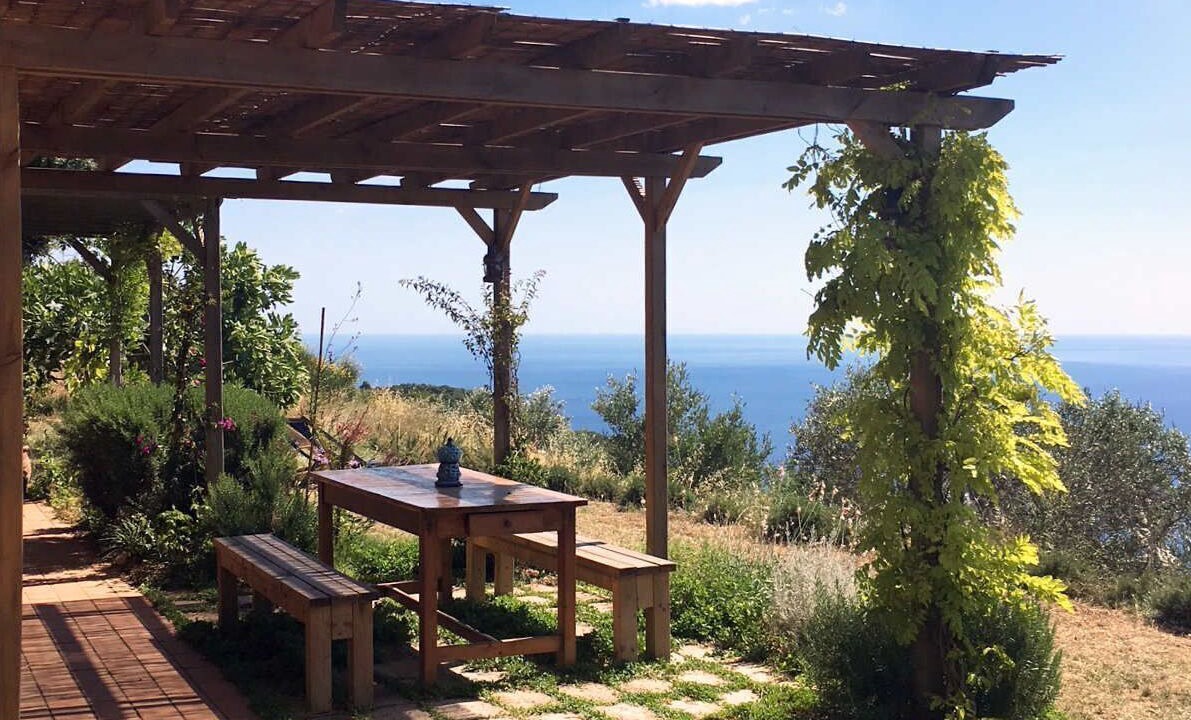 Photo of Outdoor in Monte Argentario