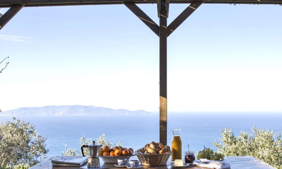 Photo of Outdoor in Monte Argentario