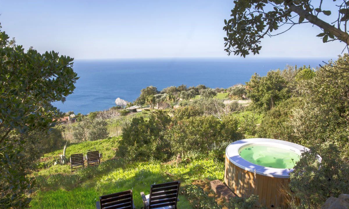 Photo of Outdoor in Monte Argentario