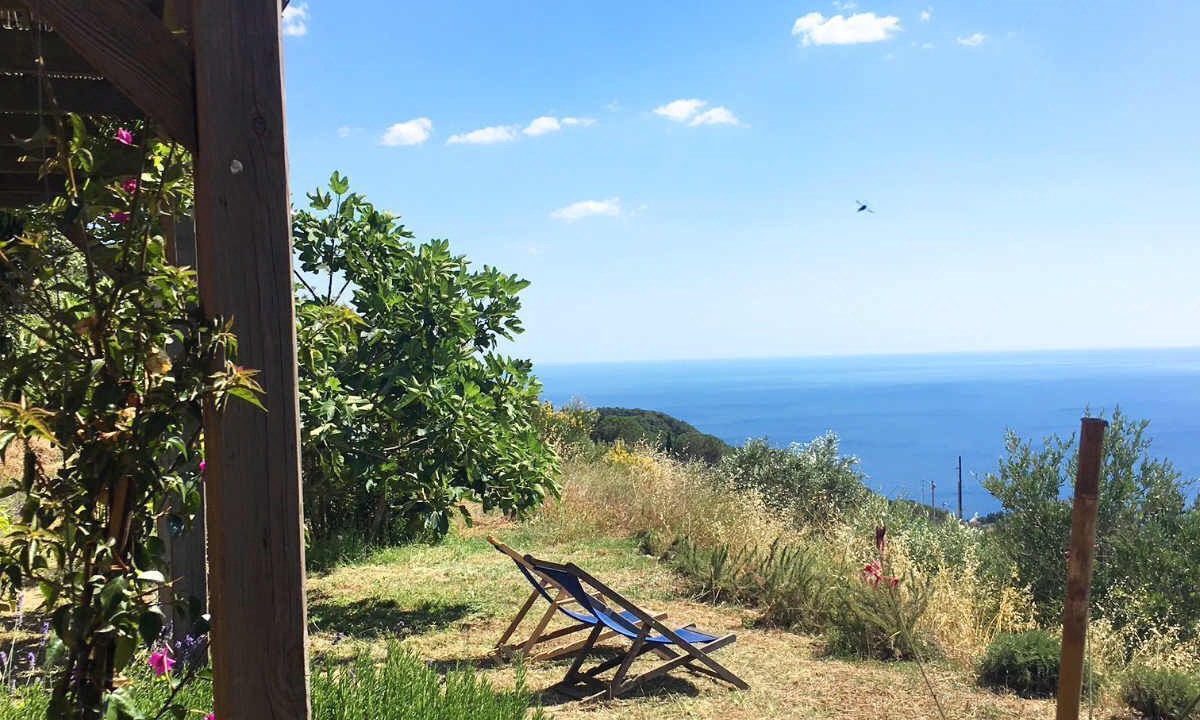 Photo of Outdoor in Monte Argentario