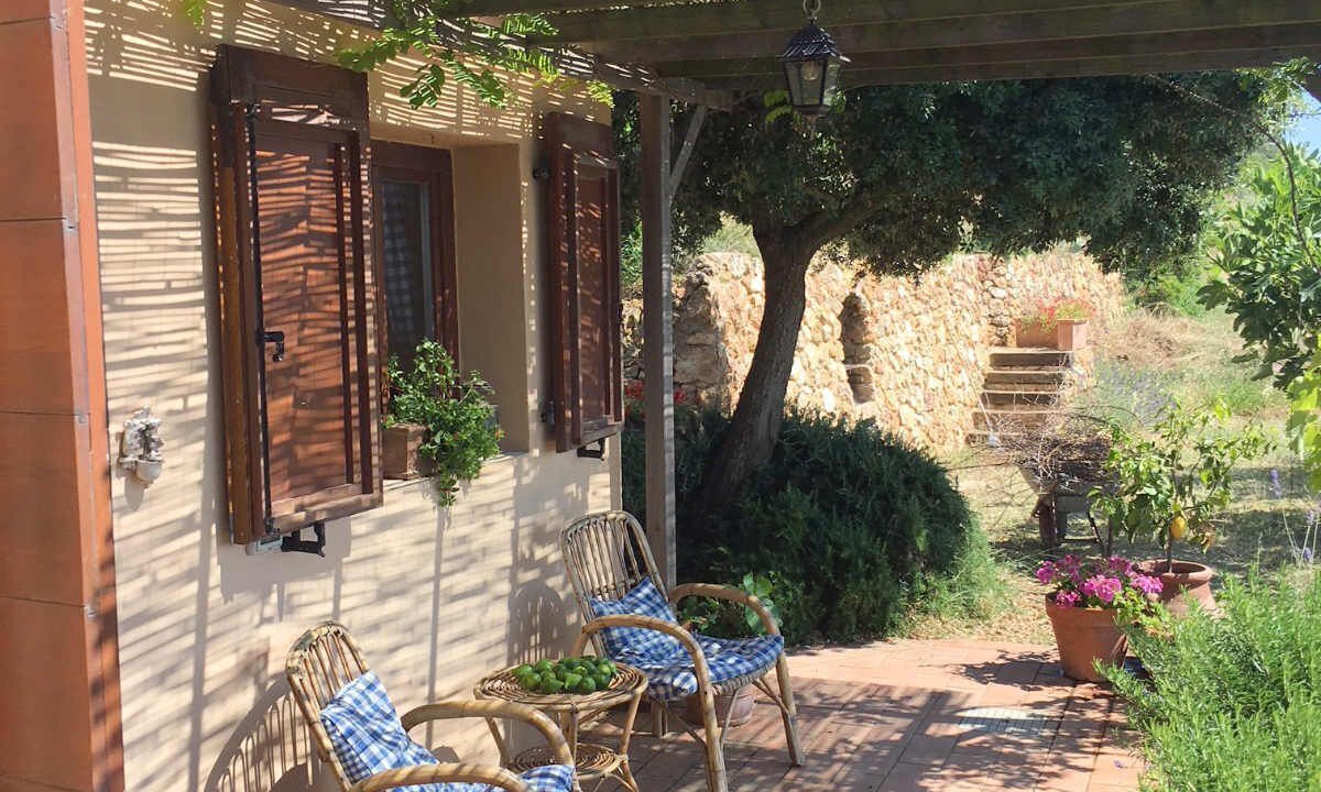 Photo of Outdoor in Monte Argentario