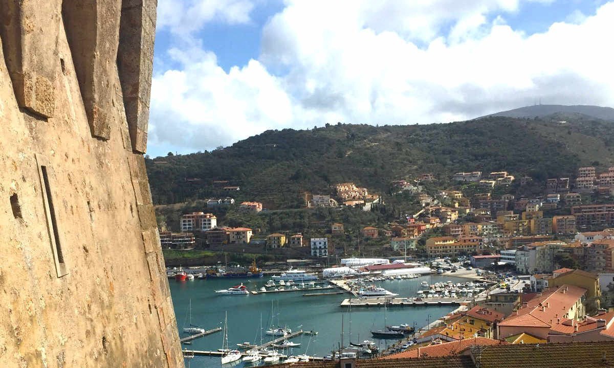 Photo of Others in Monte Argentario