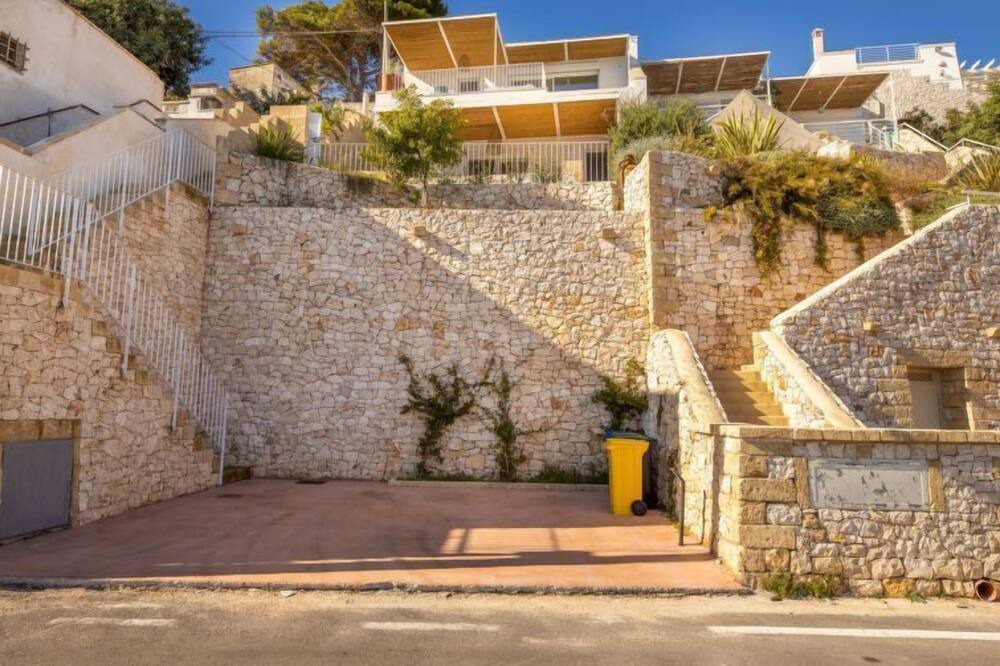 Photo of Outdoor in Marina di Marittima