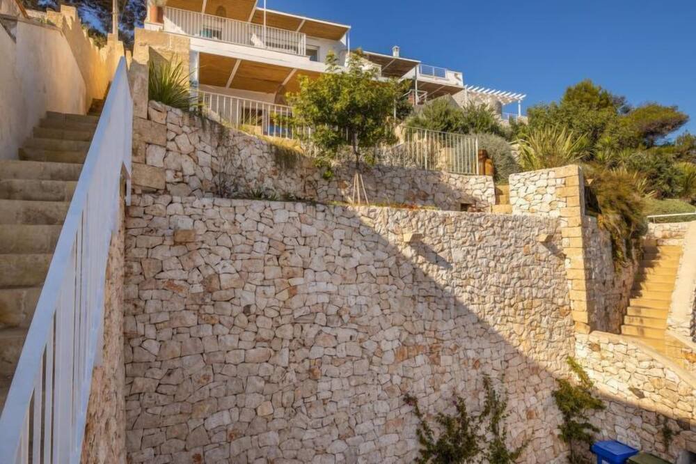Photo of Outdoor in Marina di Marittima