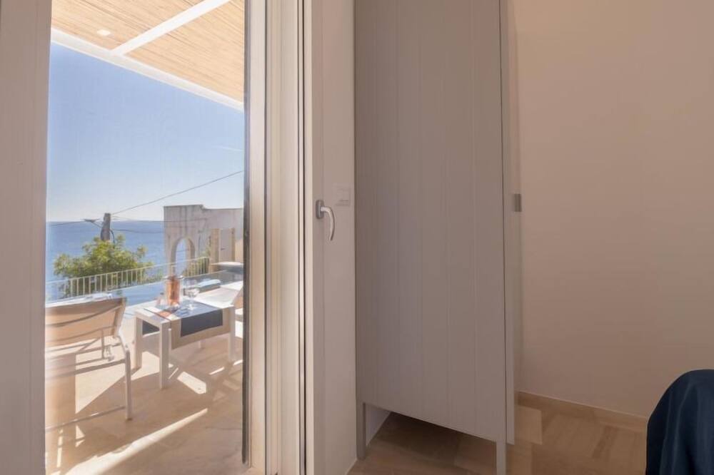 Photo of Bedroom in Marina di Marittima