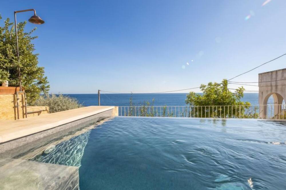 Photo of Outdoor in Marina di Marittima