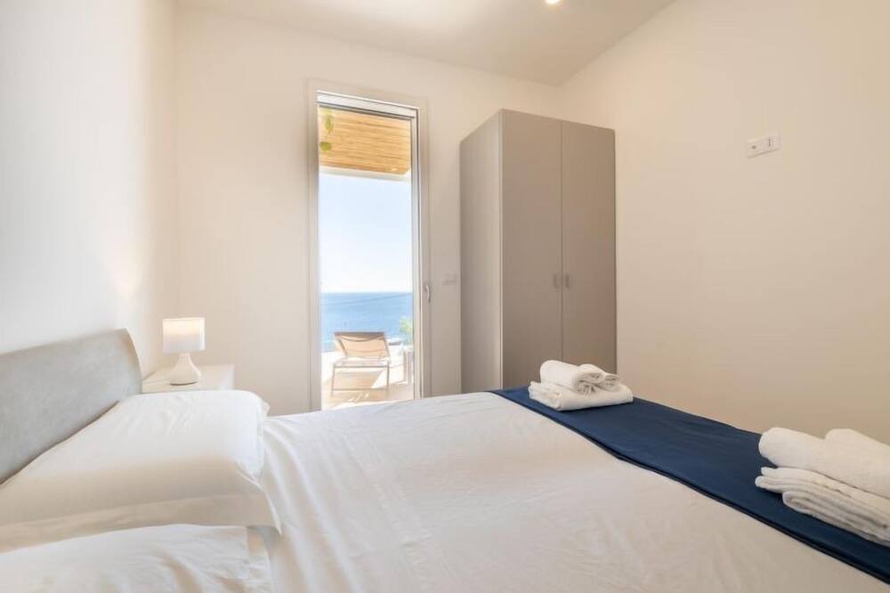 Photo of Bedroom in Marina di Marittima
