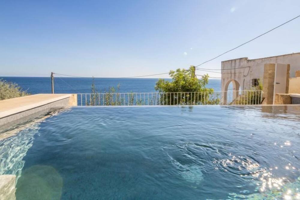 Photo of Outdoor in Marina di Marittima