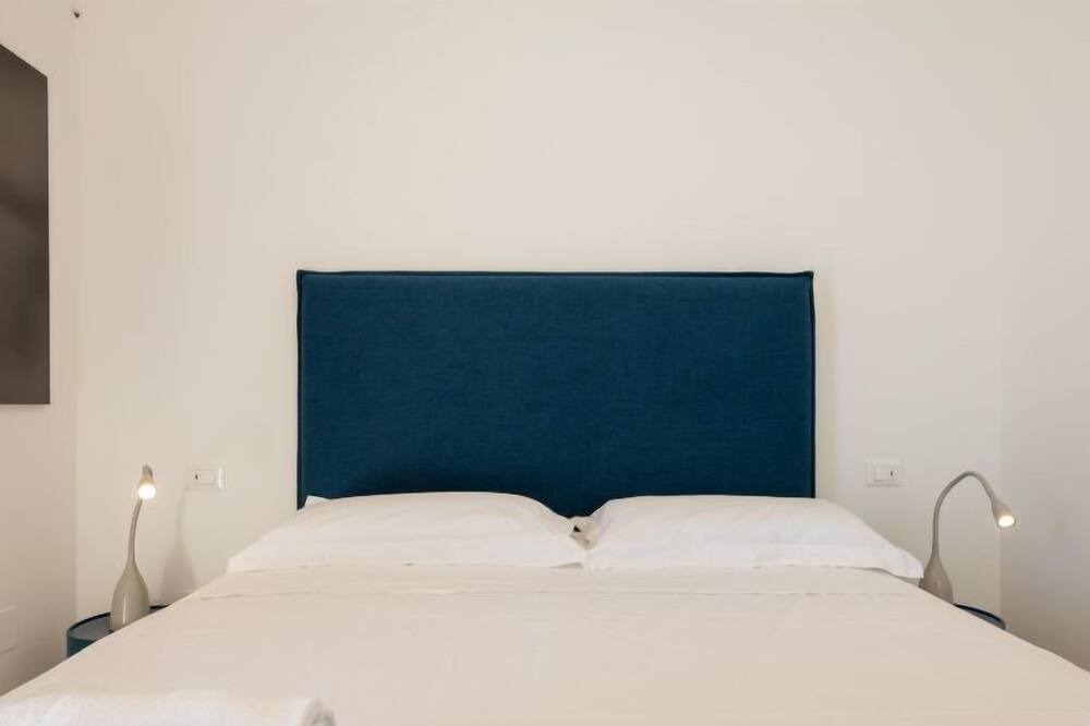 Photo of Bedroom in Marina di Marittima