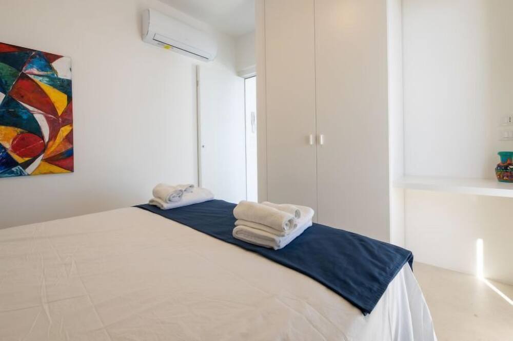 Photo of Bedroom in Marina di Marittima