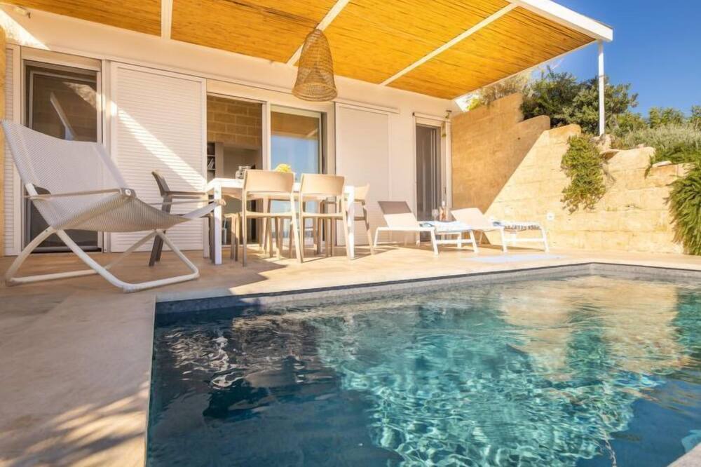 Photo of Outdoor in Marina di Marittima