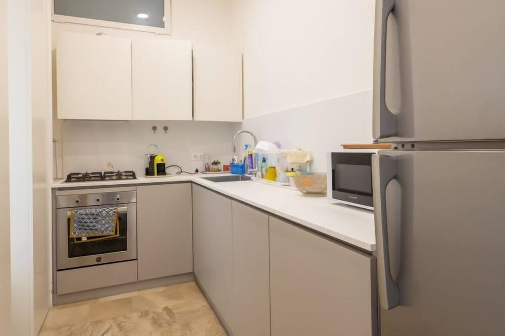 Photo of Kitchen in Marina di Marittima