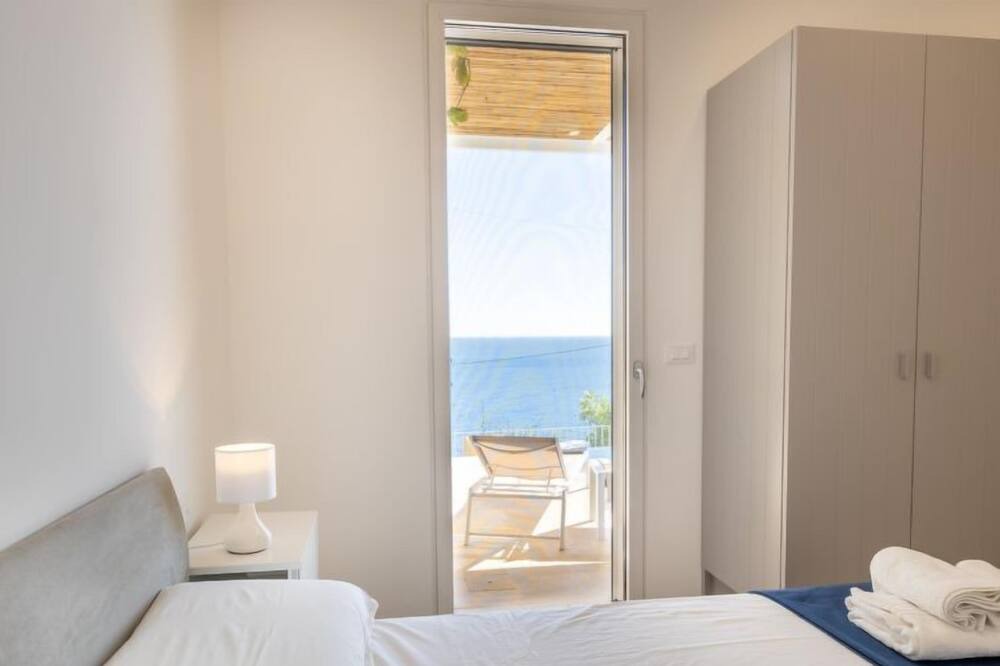 Photo of Bedroom in Marina di Marittima