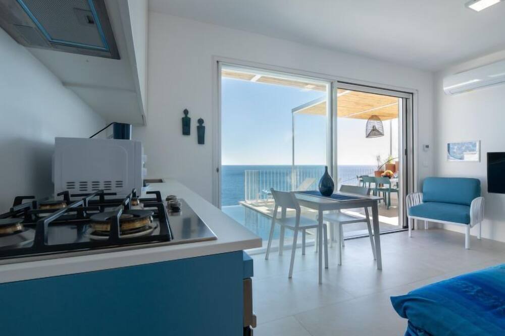 Photo of Bedroom in Marina di Marittima