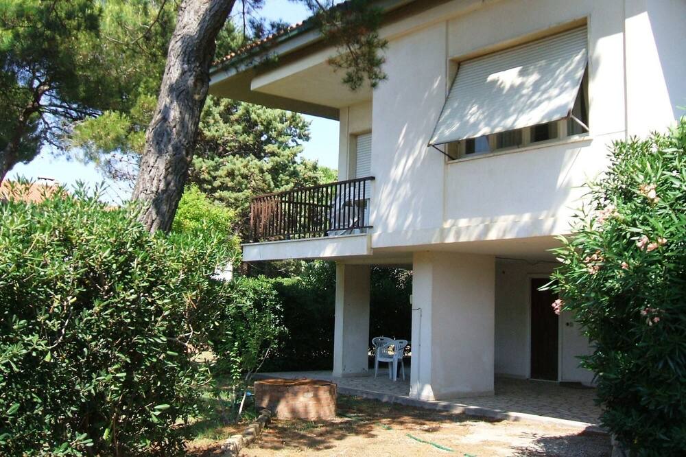Photo of Outdoor in Giannella