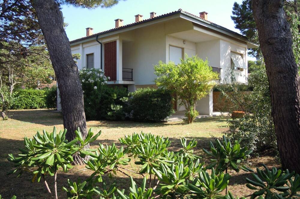 Photo of Outdoor in Giannella