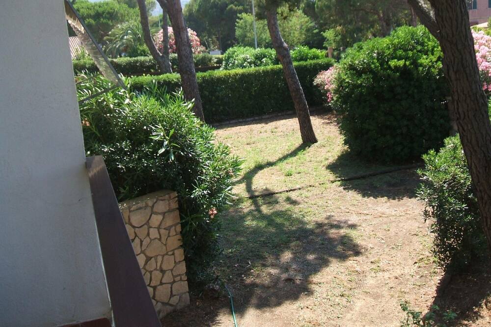Photo of Outdoor in Giannella