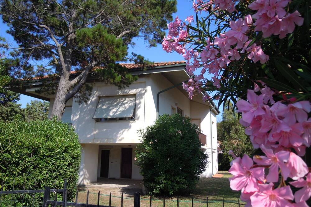 Photo of Outdoor in Giannella