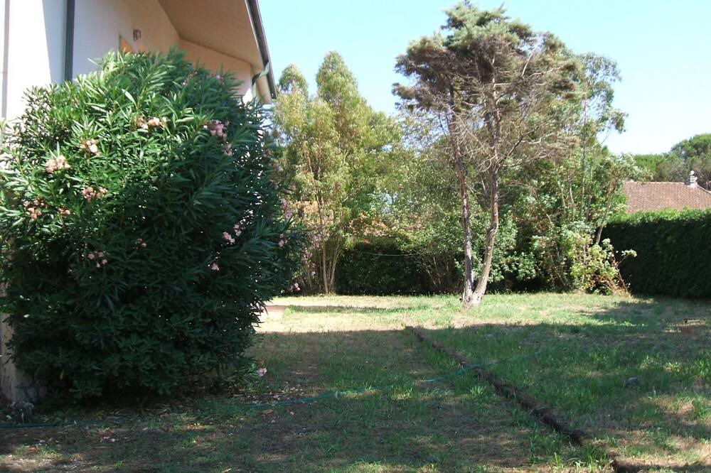 Photo of Outdoor in Giannella