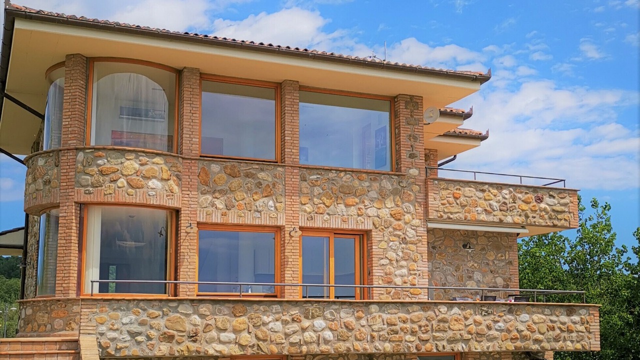 Photo of Outdoor in Grotte di Castro
