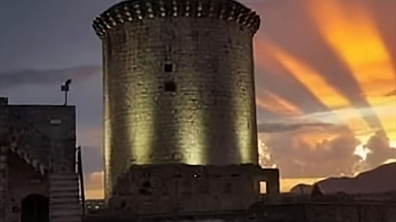 Photo of Others in Fondi