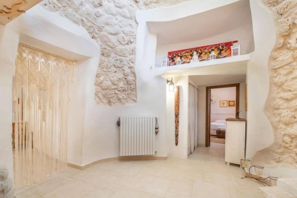 Photo of Others in Ostuni