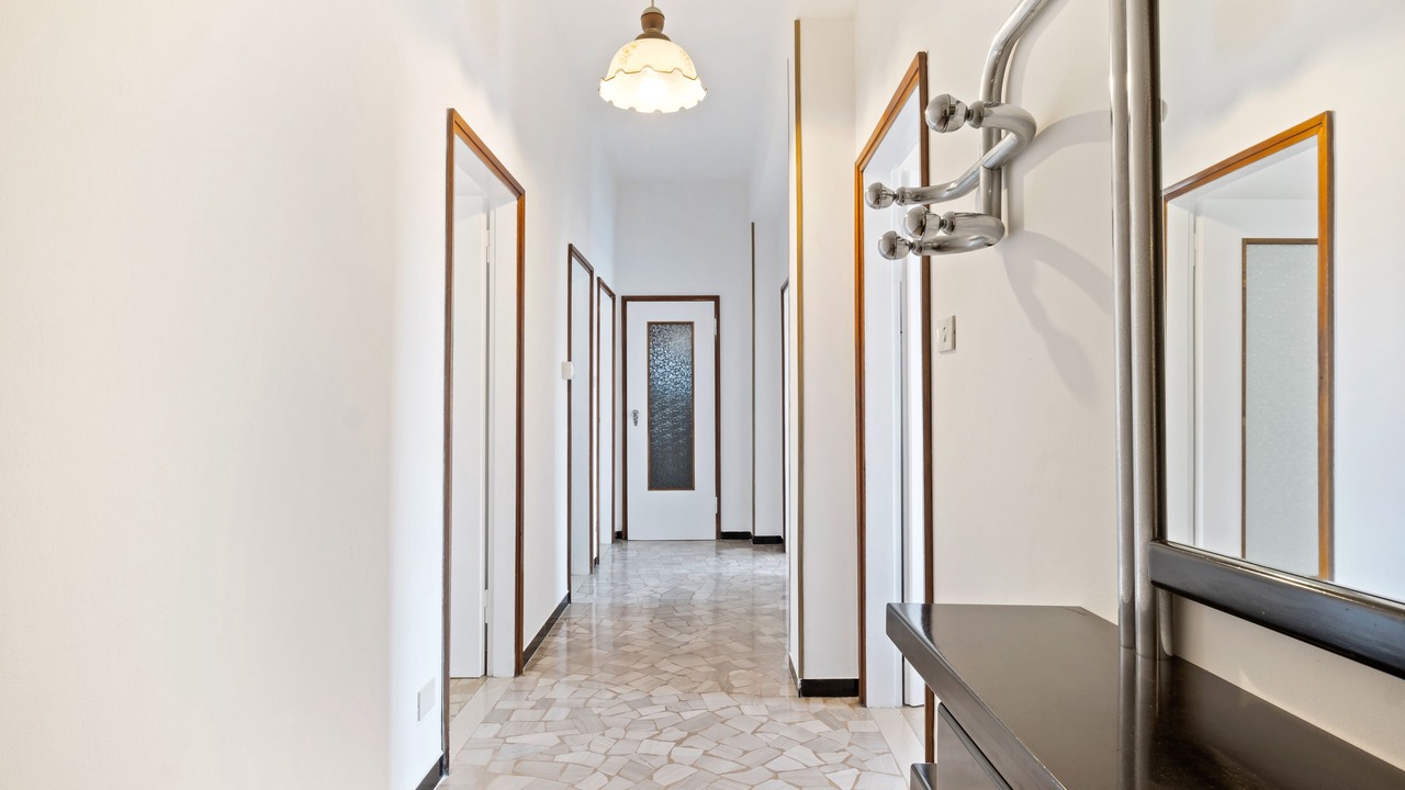 Photo of Bedroom in San Donato