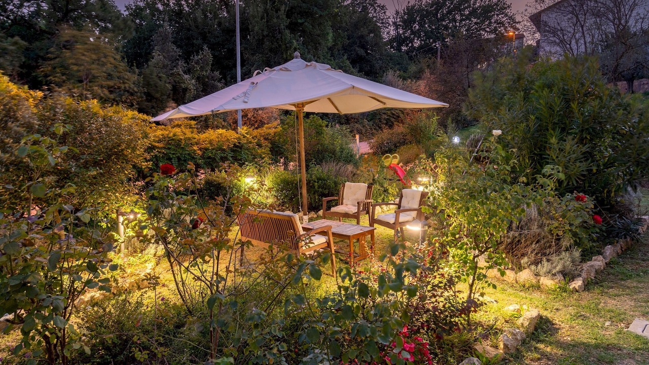 Photo of Outdoor in Narni Scalo