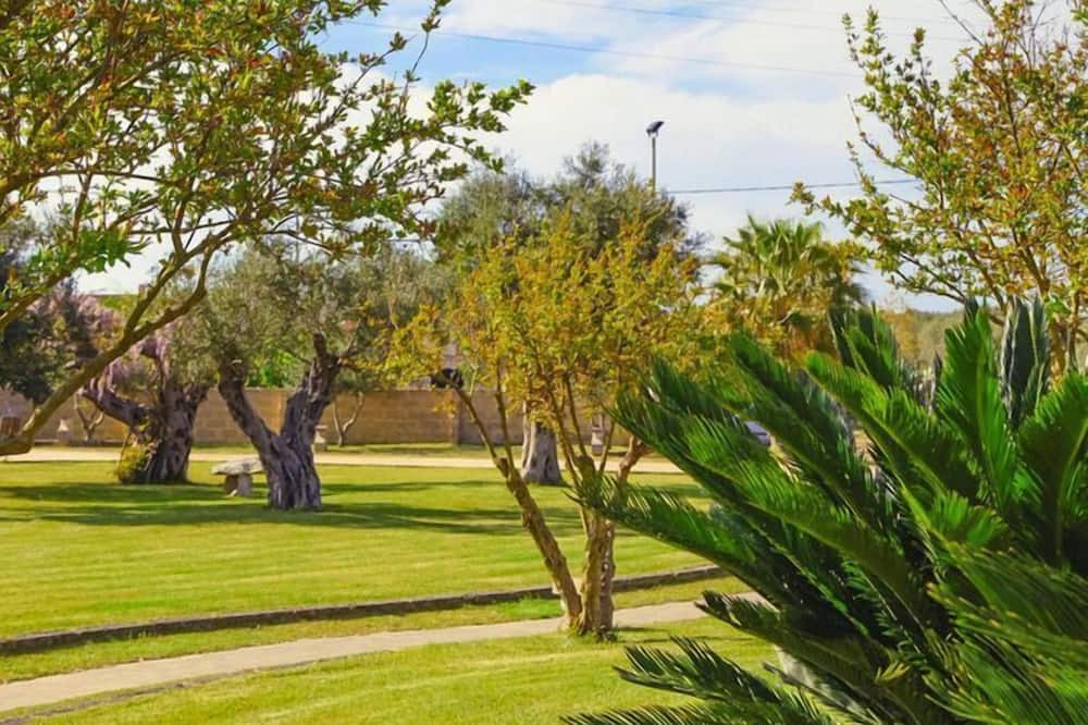 Photo of Outdoor in Ardea