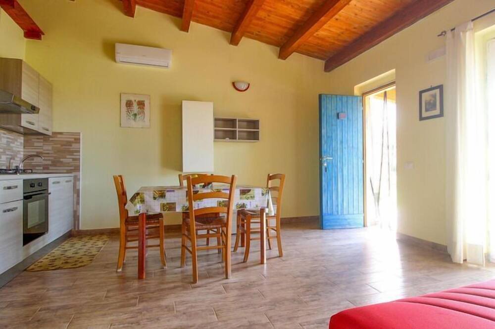Photo of Livingroom in Ardea