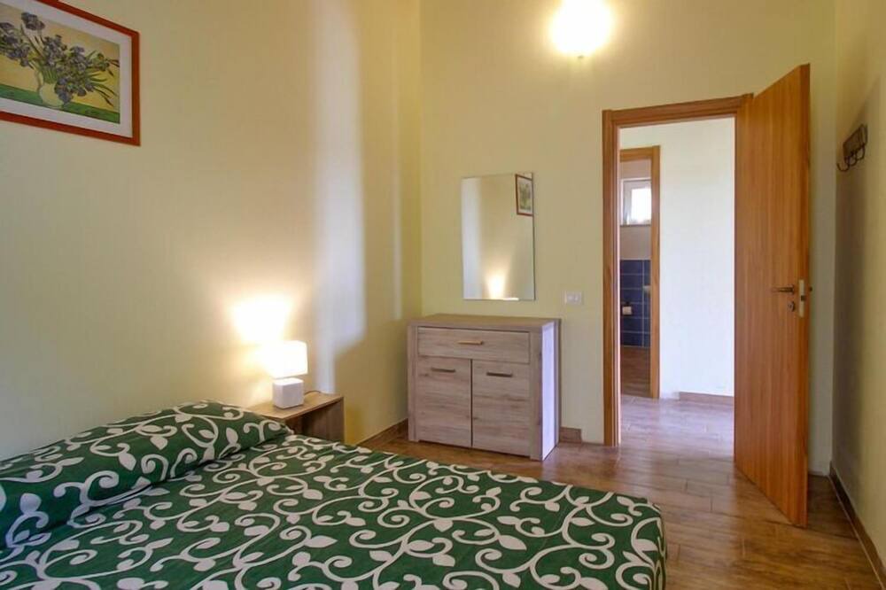 Photo of Bedroom in Ardea