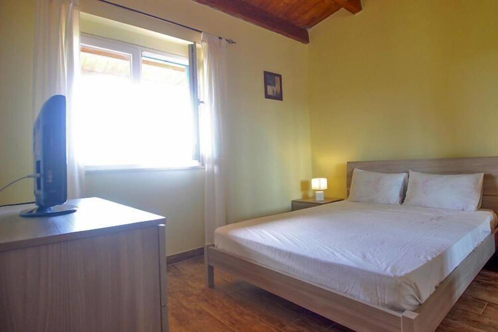 Photo of Bedroom in Ardea
