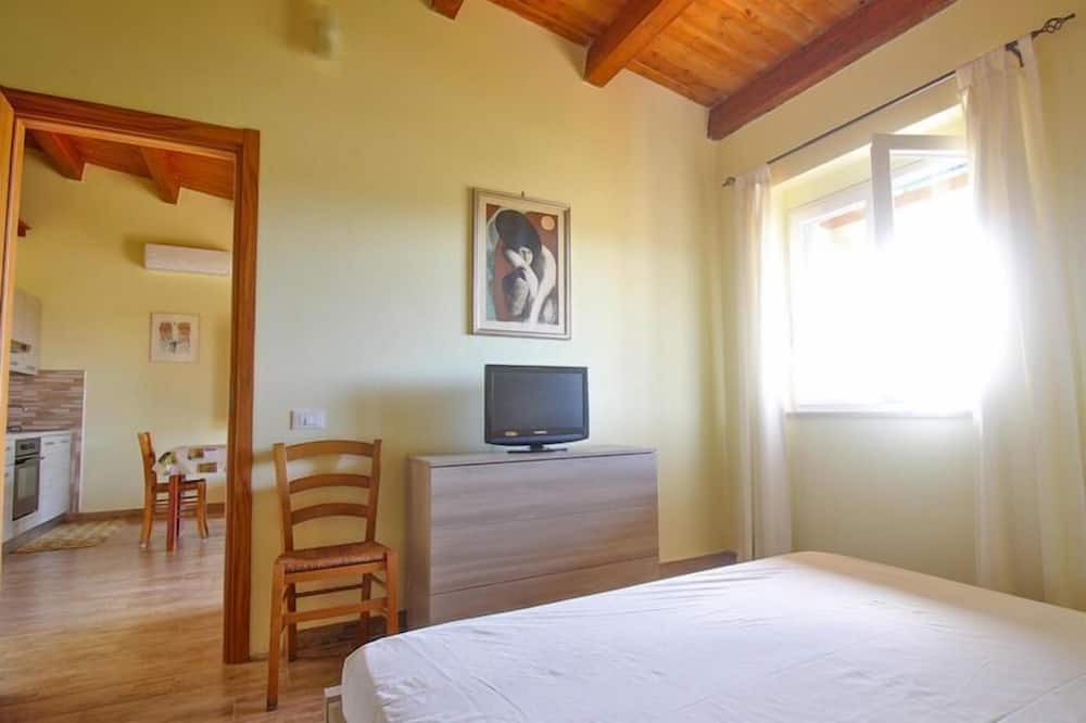 Photo of Bedroom in Ardea