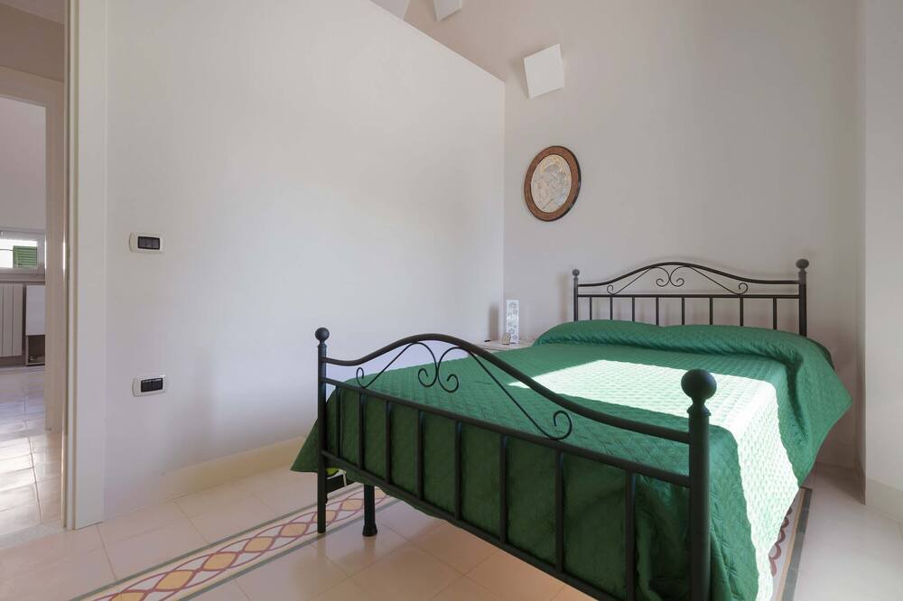 Photo of Bedroom in Torricella