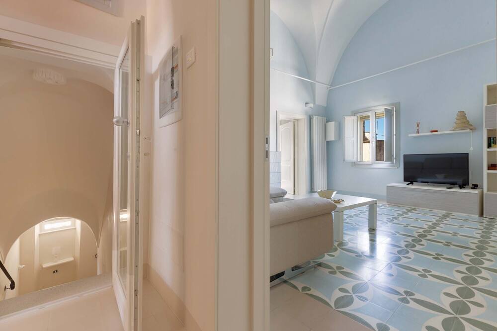 Photo of Bedroom in Torricella