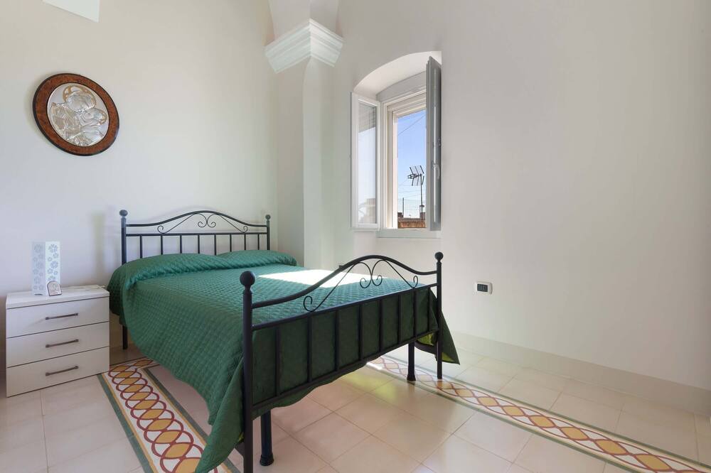 Photo of Bedroom in Torricella
