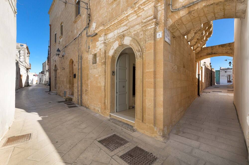 Photo of Outdoor in Torricella