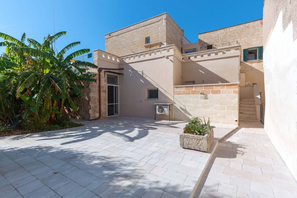 Photo of Outdoor in Torricella
