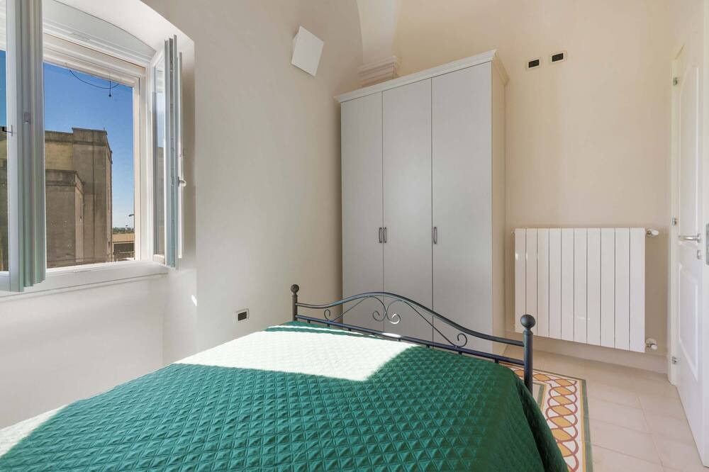 Photo of Bedroom in Torricella