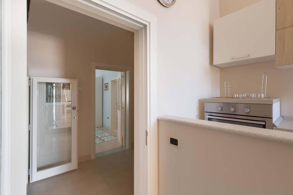 Photo of Bedroom in Torricella