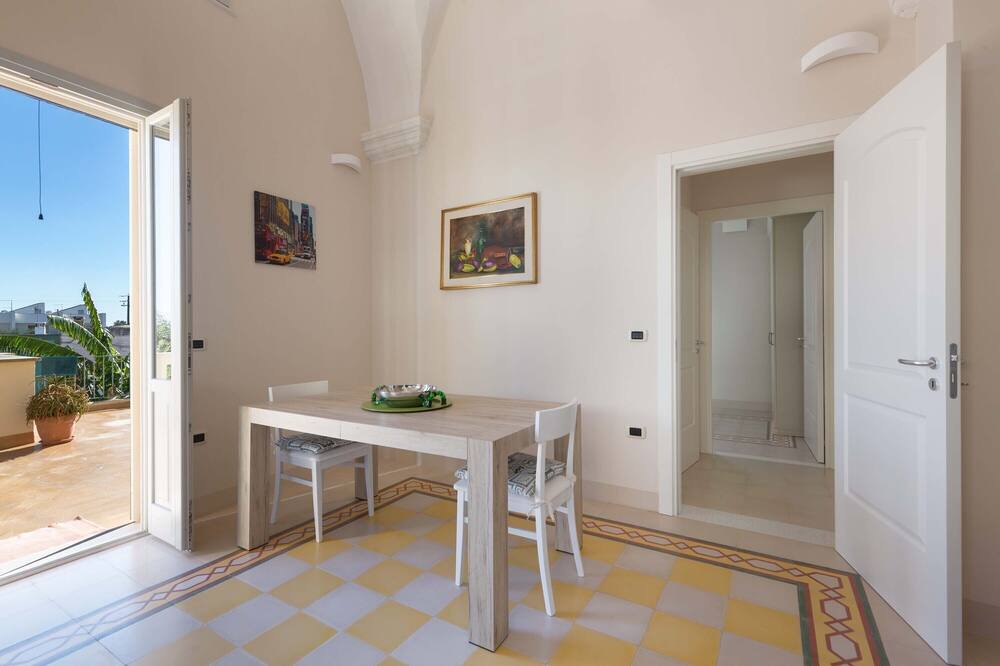 Photo of Kitchen in Torricella