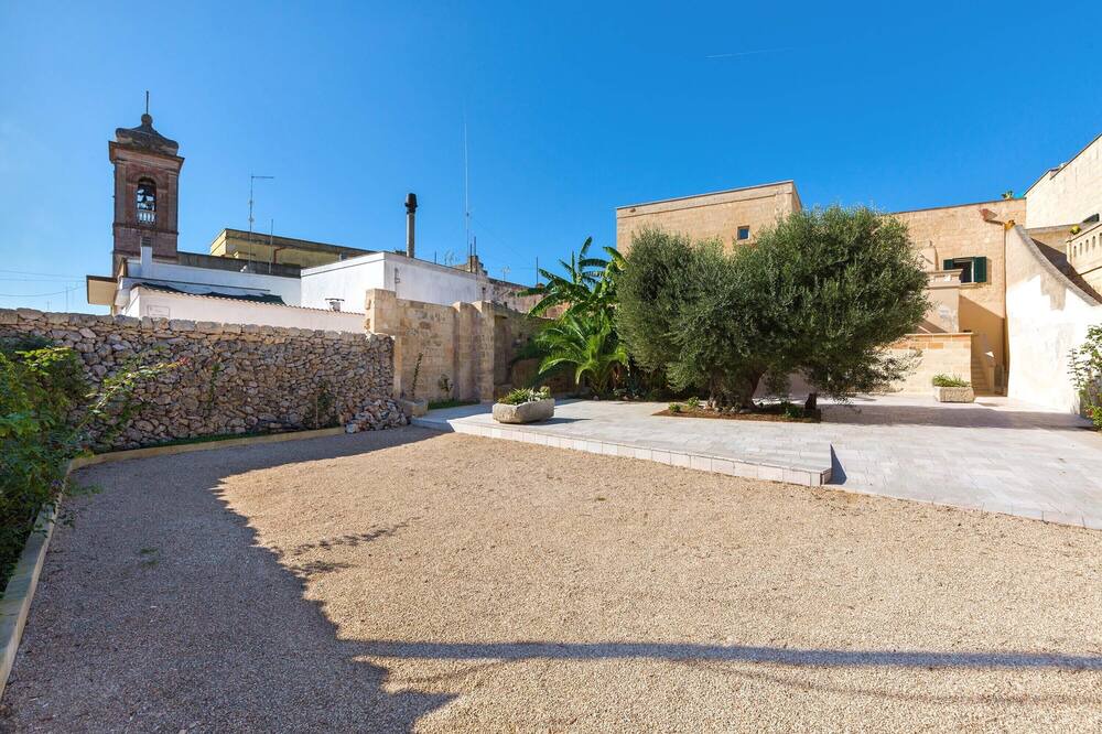 Photo of Outdoor in Torricella