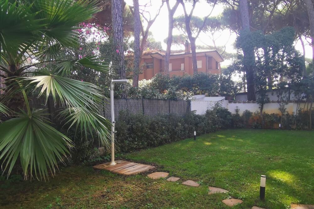 Photo of Outdoor in Fregenae